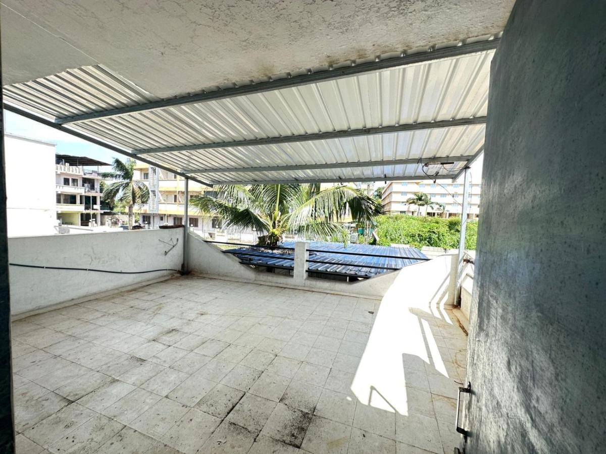 Mannat Villa 2Bhk Daman Esterno foto